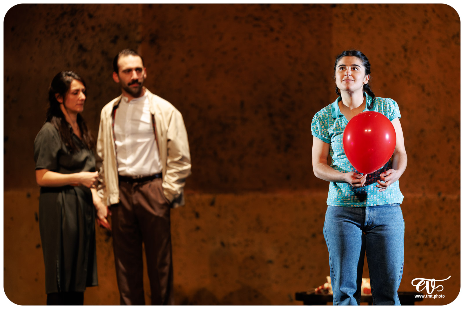 4211KM (CIE NOUVEAU JOUR)